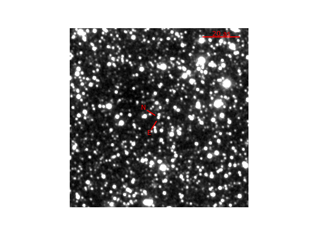 PRIME-2025-BLG-0253