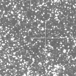 MOA-2024-BLG-143